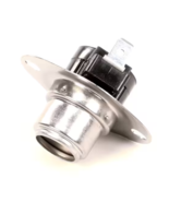 York 313675, T-O-D 60T82, 21157, Limit Switch, Fan, 90/110 - $69.79