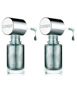 10 x Clinique A Different Nail Enamel For Sensitive Skins in Strappy San... - $41.02 CAD