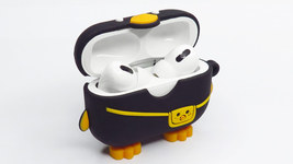 Item image 8