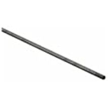N301-267 5/16x72 HR Smooth Rod - Quantity 1 - €21,21 EUR