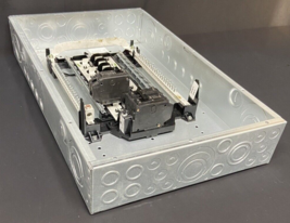 Item image 3