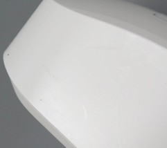 eero 6+ R010311 AX3000 Dual-Band Wi-Fi 6 Mesh System 3-Pack image 7