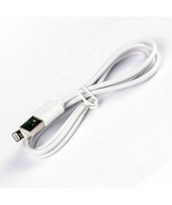 Lightning USB Cable For Apple iPhone 6s Plus 6 5s 7 8 x 11 Data Sync Cha... - $4.04 CAD