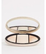 Too Faced Born This Way Turn Up The Light Highlighting Palette - Shade L... - $270.98 CAD