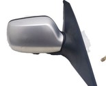 Passenger Side View Mirror Power Heated Fits 04-06 MAZDA 3 594981 - £58.84 GBP