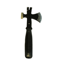 3 Function Hatchet - $538.10 MXN