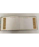 1995 The William Morris eternal diary special edition calendar quotations  - £15.53 GBP
