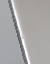 Asus Zenbook Flip 15 Q508UG 15.6" Ryzen 7 5700U MX450 8GB 256GB image 6