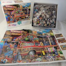Item image 11