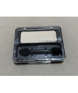 COVERGIRL Eye Enhancers Eyeshadow Single 700 FRENCH VANILLA New/Sealed - $276.02 MXN
