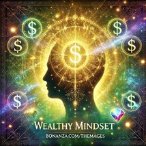 Item image 1 image 1