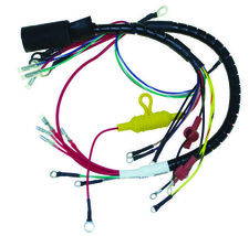Wire Harness Internal for Mercury Mariner 95-200 HP 1992-99 replaces 84-... - £205.19 GBP