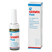 Gehwol Fluid, 0.5 Oz. - €23,34 EUR