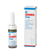 Gehwol Fluid, 0.5 Oz. - $502.29 MXN