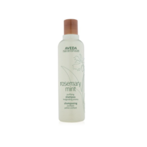 AVEDA RoseMary Mint Shampoo 250ml - $45.64