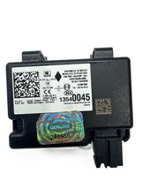 2019-2024 Cadillac XT4 Premium Door Lock Receiver Remote Control Module ... - €21,33 EUR