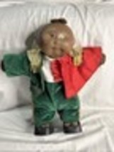 Item image 11