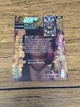 Item image 9