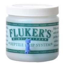 Flukers Dripper Reptile Drip System - $33.36