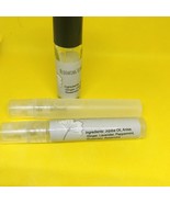 Blooming Flower Body Mist - $2.70 CAD