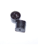 Magnetic Buzzer 5V 12MM speaker Magnetic Audio Indicaor 100pc Alarm Audi... - $41.92