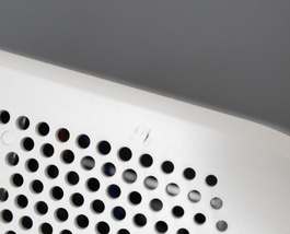 Lorex Fusion N846A6-Z 4K 8PoE Wired NVR System - White image 7