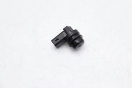 FORD 5R110W TRANSMISSION VALVE BODY FLUID PRESSURE SENSOR SWITCH E1682 image 4