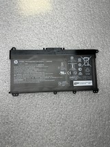 HP 14-dk0731ms genuine original battery L56424-005 - $13.72