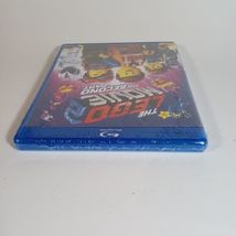 Item image 6