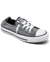 Converse Women&#39;s Chuck Taylor All Star Low 567221F Size 5.5M - $58.22
