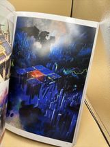 Item image 13