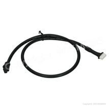 Programming Key Cable ERC21X Danfoss for adapter Bluetooth (for ERC21x) ... - $13.68