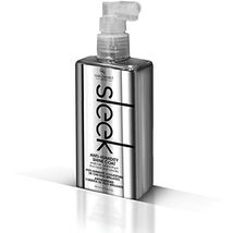 Hair Chemist Sleek Anti Humidity Shine Coat 3 oz - $17.99