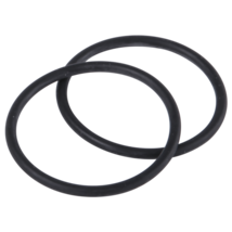 Delta RP25 O Ring Kit for Kitchen - $98.26 MXN