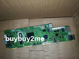 Used AB frequency inverter PF7755 main board  PN-51239 in good condition - $569.05