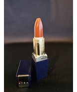 AVON Ultra Color Rich Renewable Lipstick Rustic Full Size Discontinued R... - €21,63 EUR