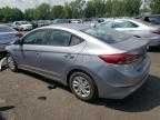 Steering Gear/Rack Power Rack & Pinion Sedan Turbo Fits 17-19 ELANTRA 742043*... Item image 14