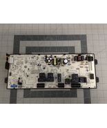 GE Dryer Main Control Board WE4M426 - $79.15