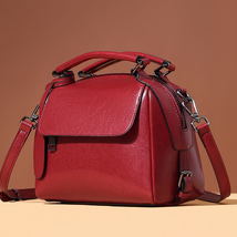Women&#39;s handbags - £61.34 GBP