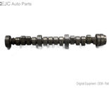 Camshaft For 04-06 Dodge Caravan  3.3 04781013AA Gas - $123.70