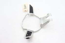 10-11 CHEVROLET CAMARO STEERING WHEEL TRIM CRUISE CONTROL SWITCH E1204 image 5
