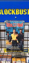  Boyz N The Hood VHS Cassette Tape Movie Tested  - $181.85 MXN