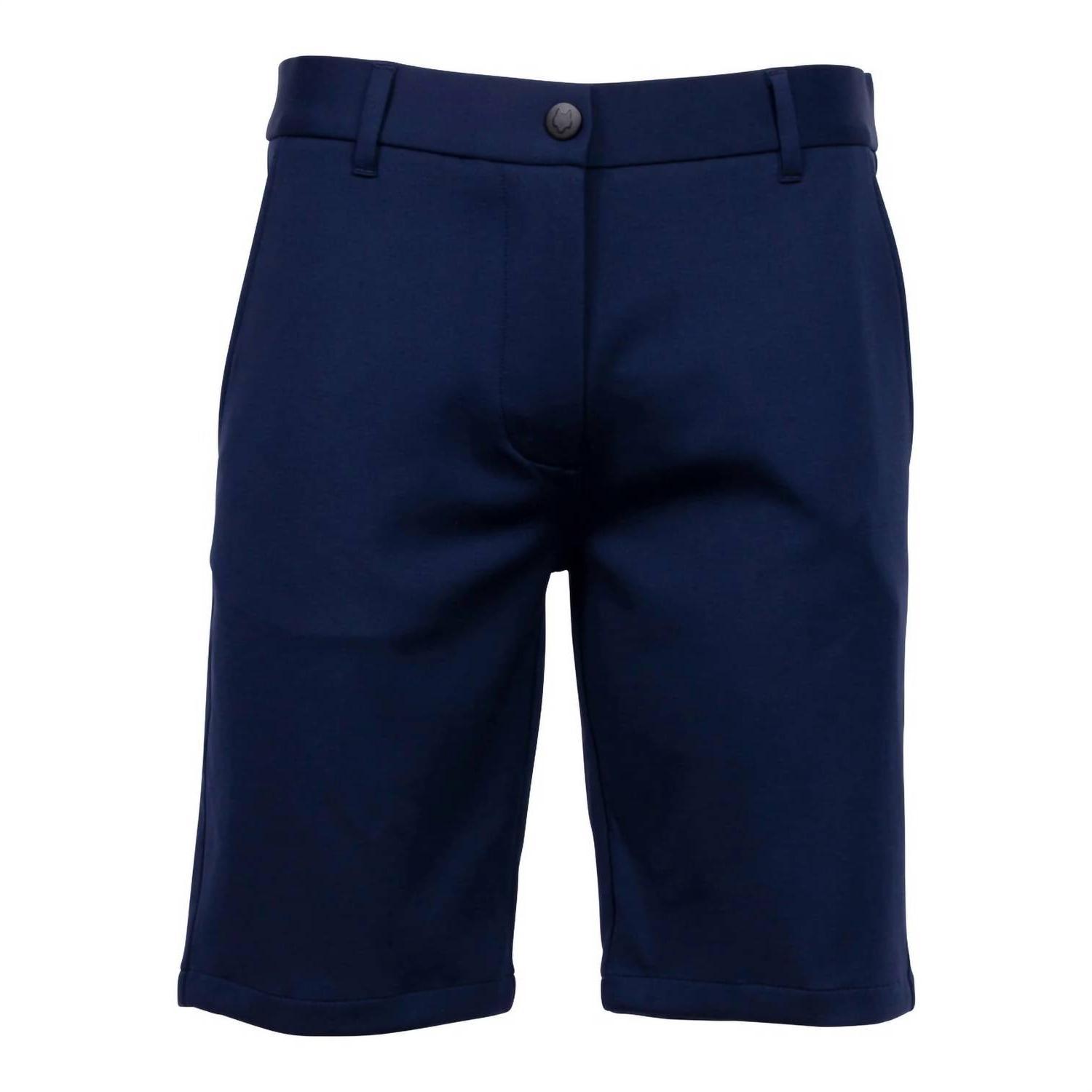 Greyson Clothiers Men&#39;s Sequoia Short Maltese Blue - $91.00