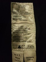 Item image 11