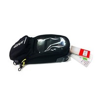 Givi EA106B Easy-Magnet Tank Bag  - $109.00