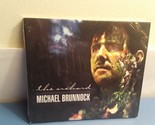 Michael Brunnock - The Orchard (CD, 2012, Araglin) Neuf - $14.29