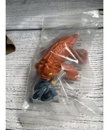 star wars naboo opee sea killer monster lucas films pull string toy. Wor... - $8.00