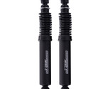 4&quot; Front Drop Shocks For Chevy GMC C1500 1988-1998 2WD - £81.51 GBP