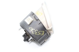 07-09 SUBARU LEGACY OUTBACK RIGHT PASSENGER SIDE FOG LIGHT E5336 image 4