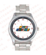 MUSIC MIDTOWN 2023 Watches - $32.54 CAD